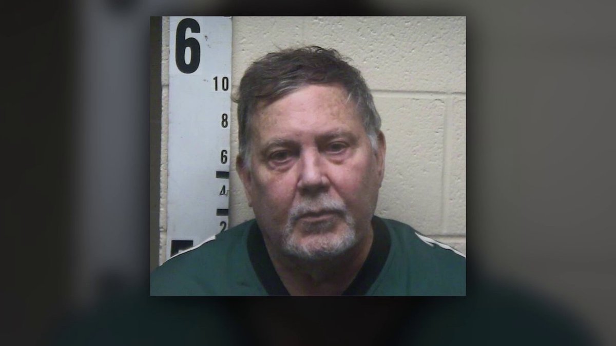 Action News 5 tweet media