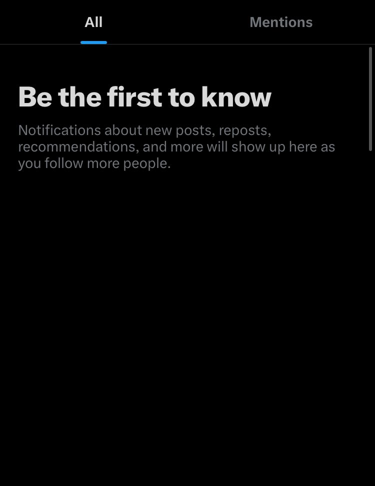 ⭒✮ pipdid ✮⭒ 🪔 LDS Artist tweet media