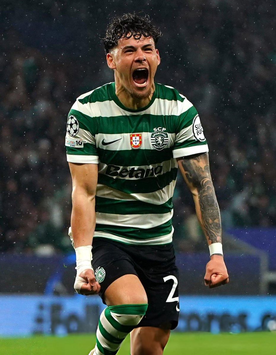 Raça de Leão 🏆🏆 tweet media