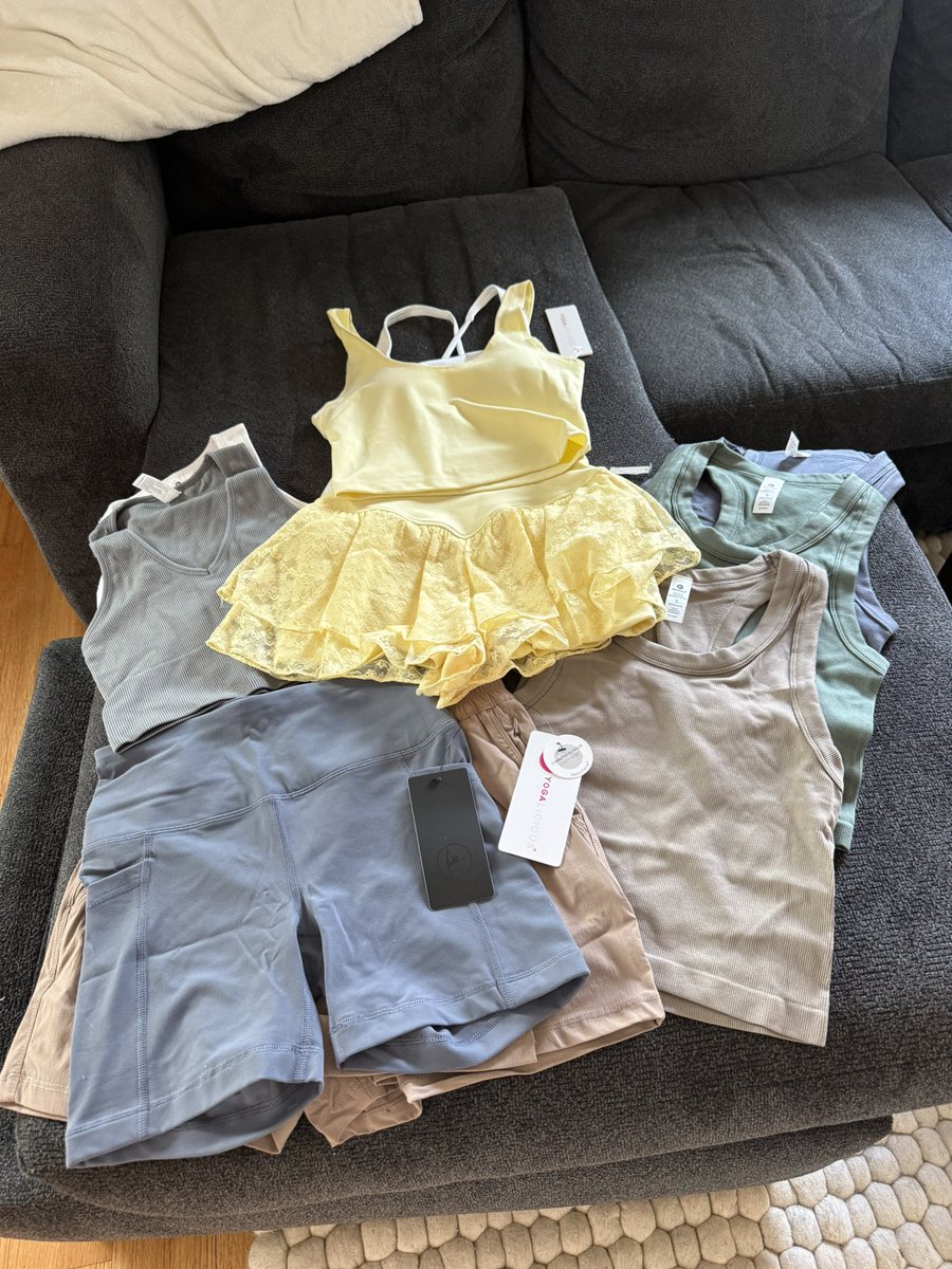 DeLaney | UGC Creator | Creative Strategist tweet media