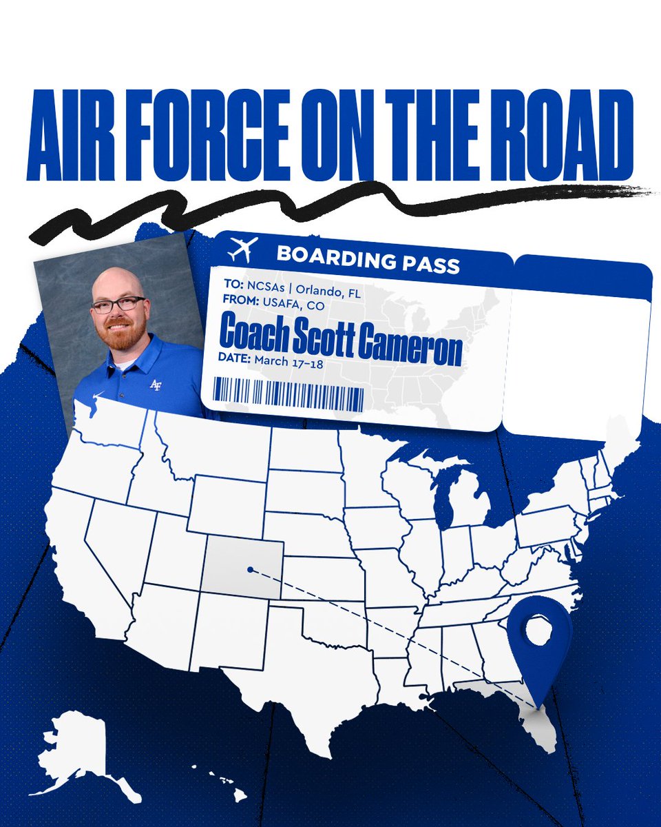 Air Force Women's Swim & Dive tweet media