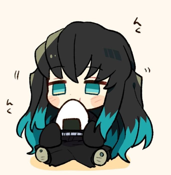 Yo Lozic COMMS FECHADAS! tweet media