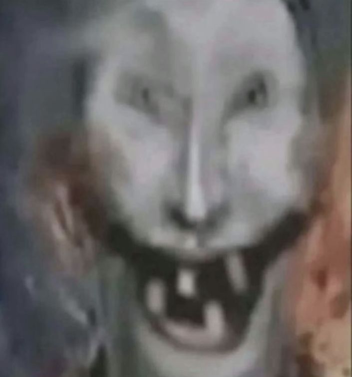 Duda;🫀 tweet media