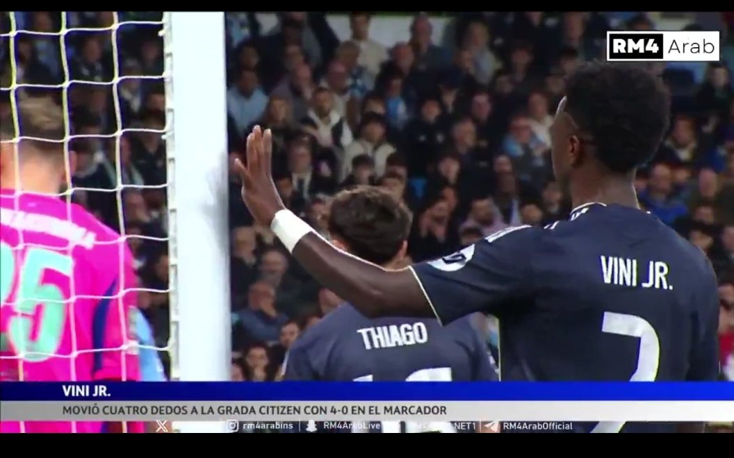 Jordan Alonso💙❤️ tweet media