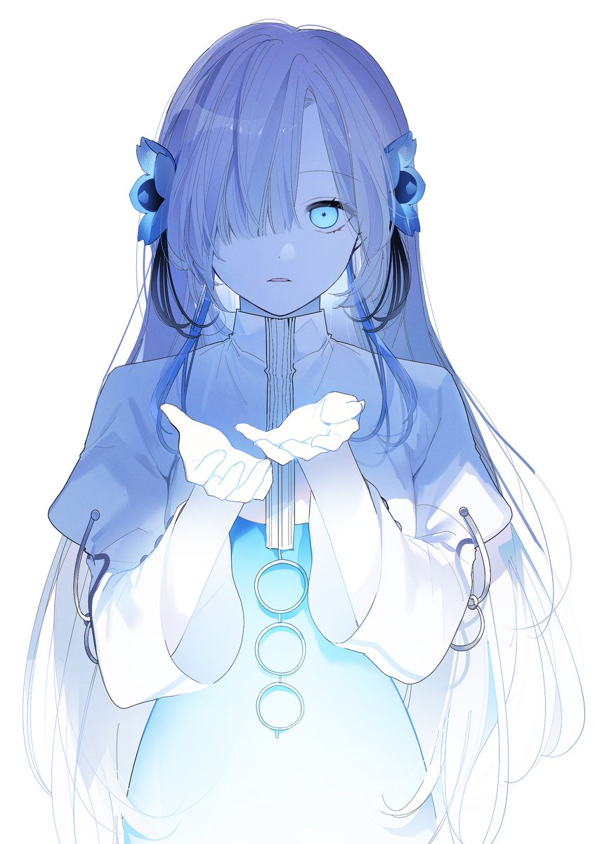 fresapie tweet media