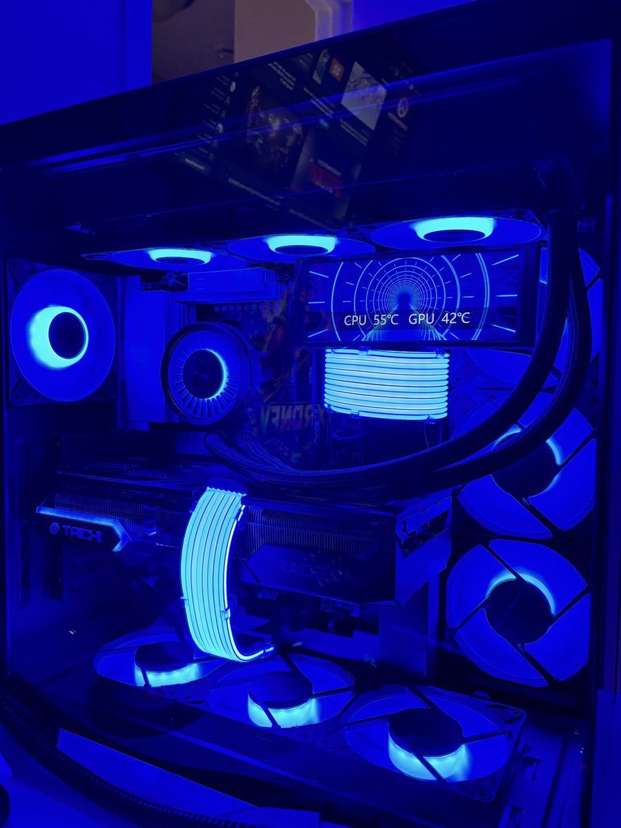 o5 jxrdnシ tweet media