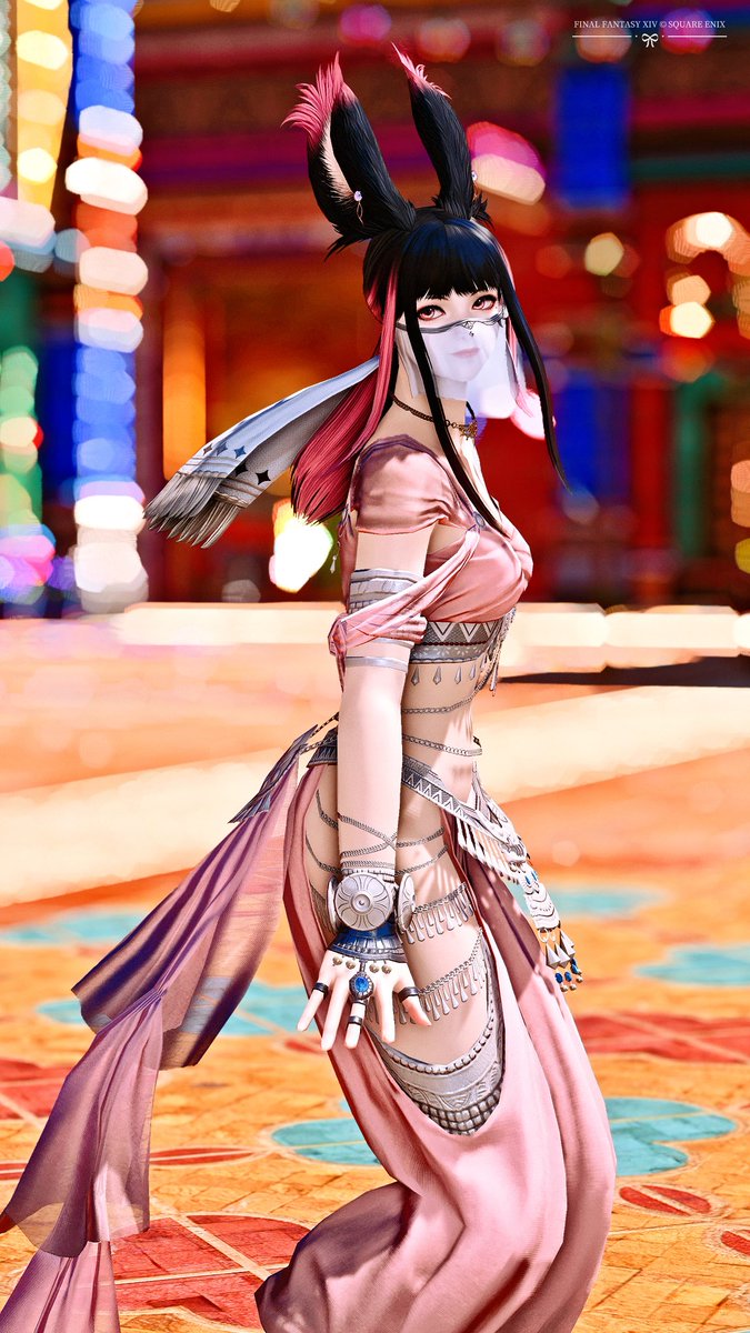 Suke ☽ tweet media