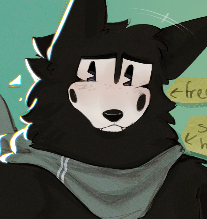 doctor doctor help me!! (c0mms OPEN)🍉 tweet media