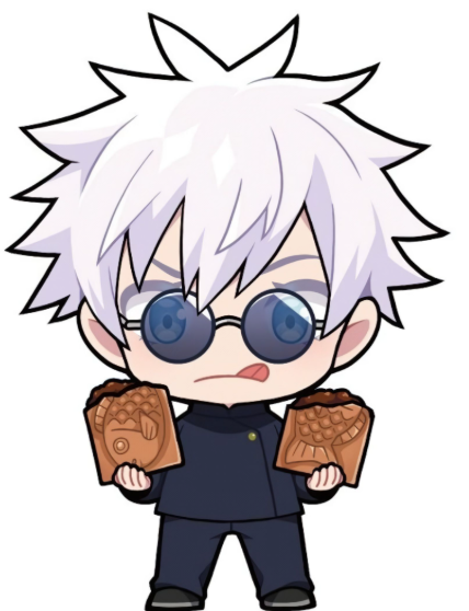 Yo Lozic COMMS FECHADAS! tweet media