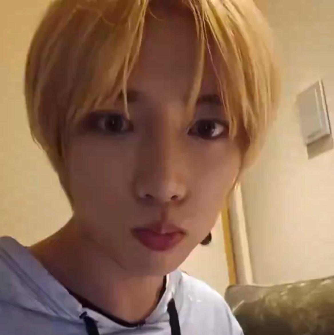 yoonzino tweet media