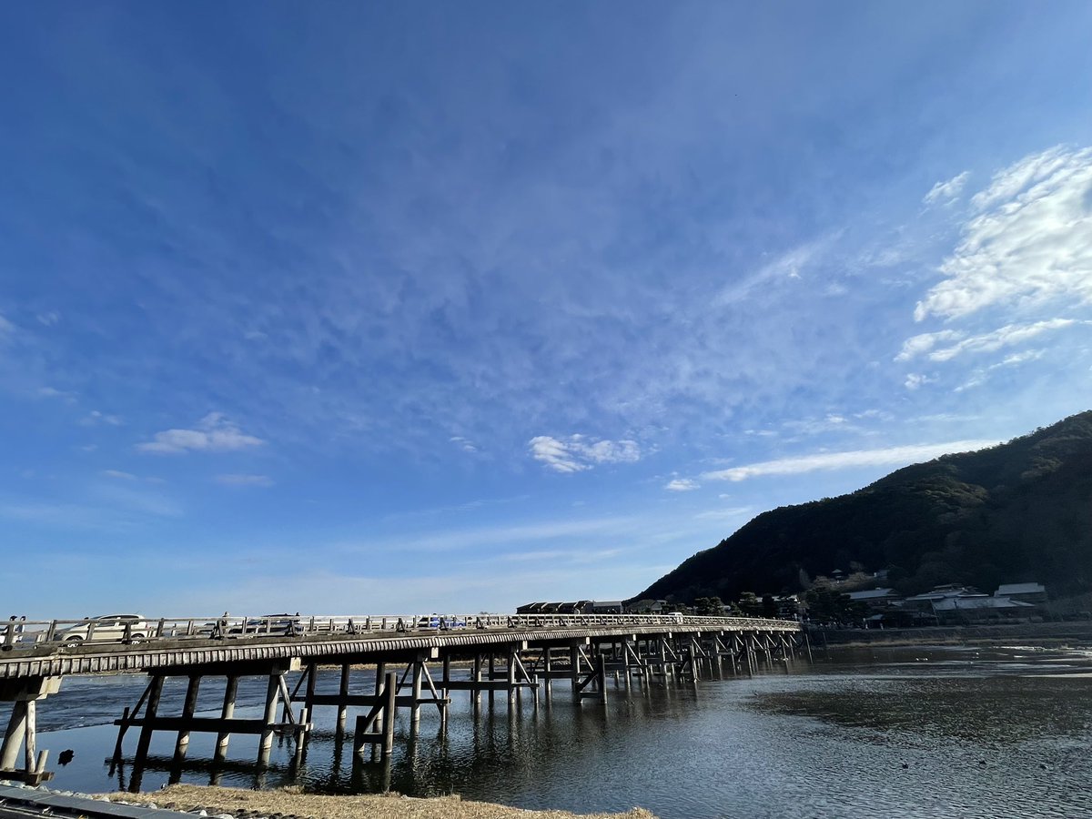 KYOTOSIDE tweet media