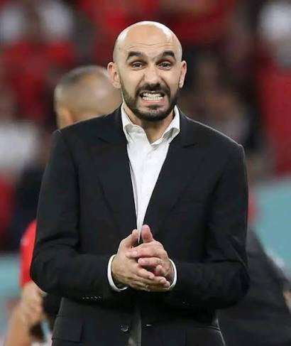 $ami ሥla$$ie 🙏 tweet media