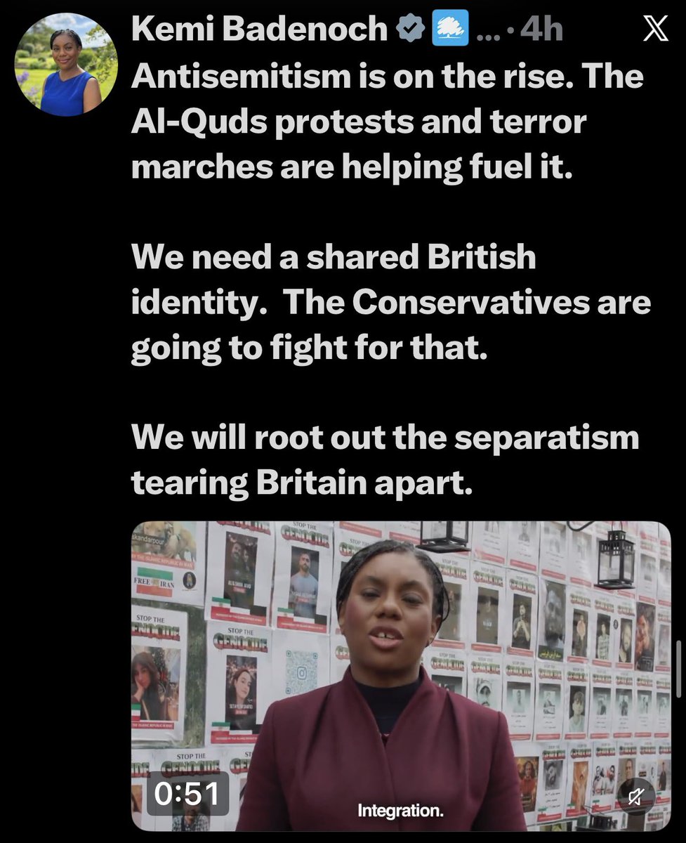 Marx de Morais tweet media