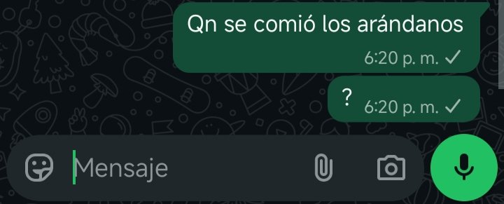 babosadesatadordelmal tweet media