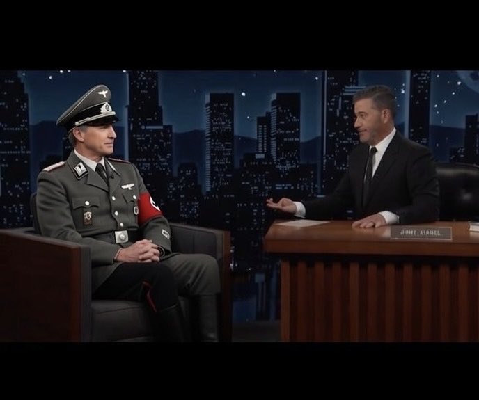 Shore Tell tweet media