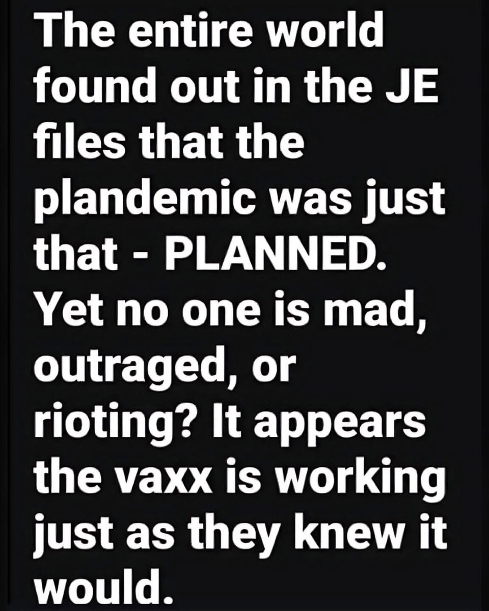 🧬Maxpein🧬 tweet media