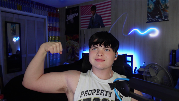 SES | Paytonics tweet media