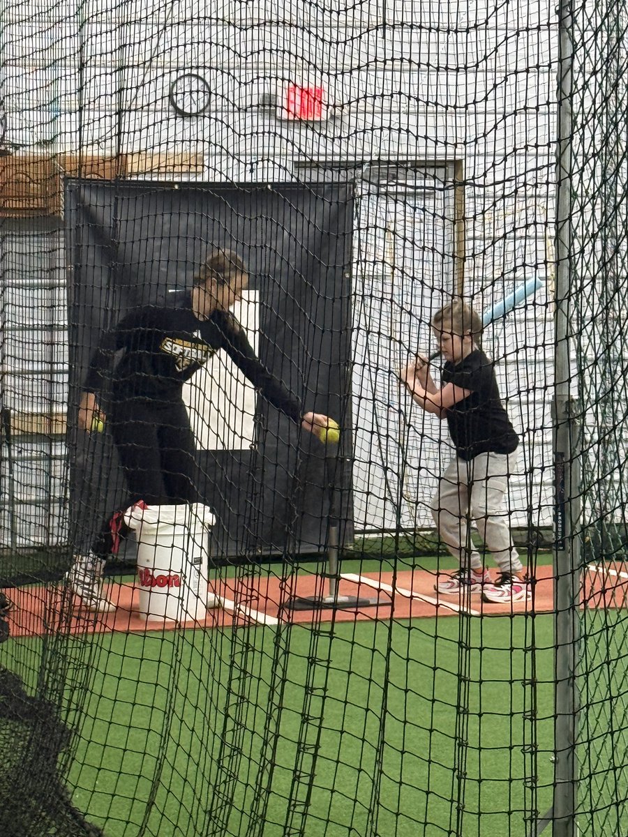 Jillian Watson tweet media