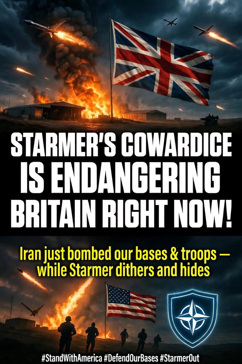 RootMonsteR tweet media