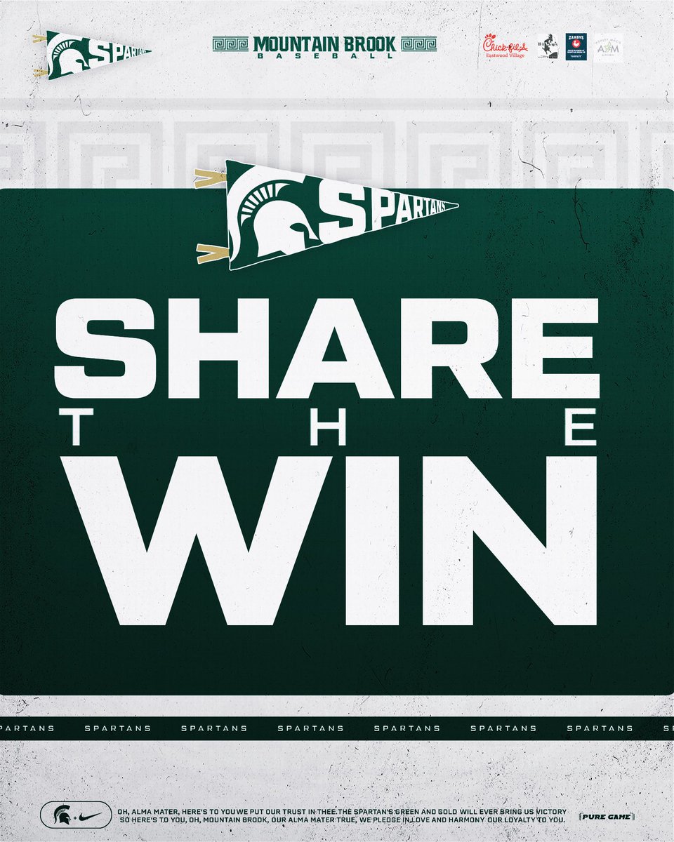 MB_Baseball tweet media