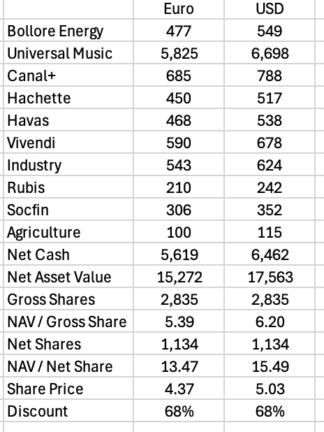 Ohio Capital Ideas tweet media