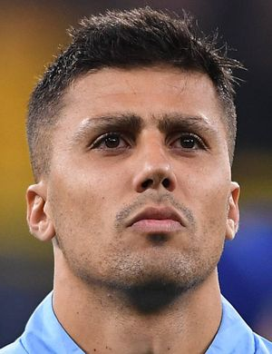 La mayor mentira del siglo.