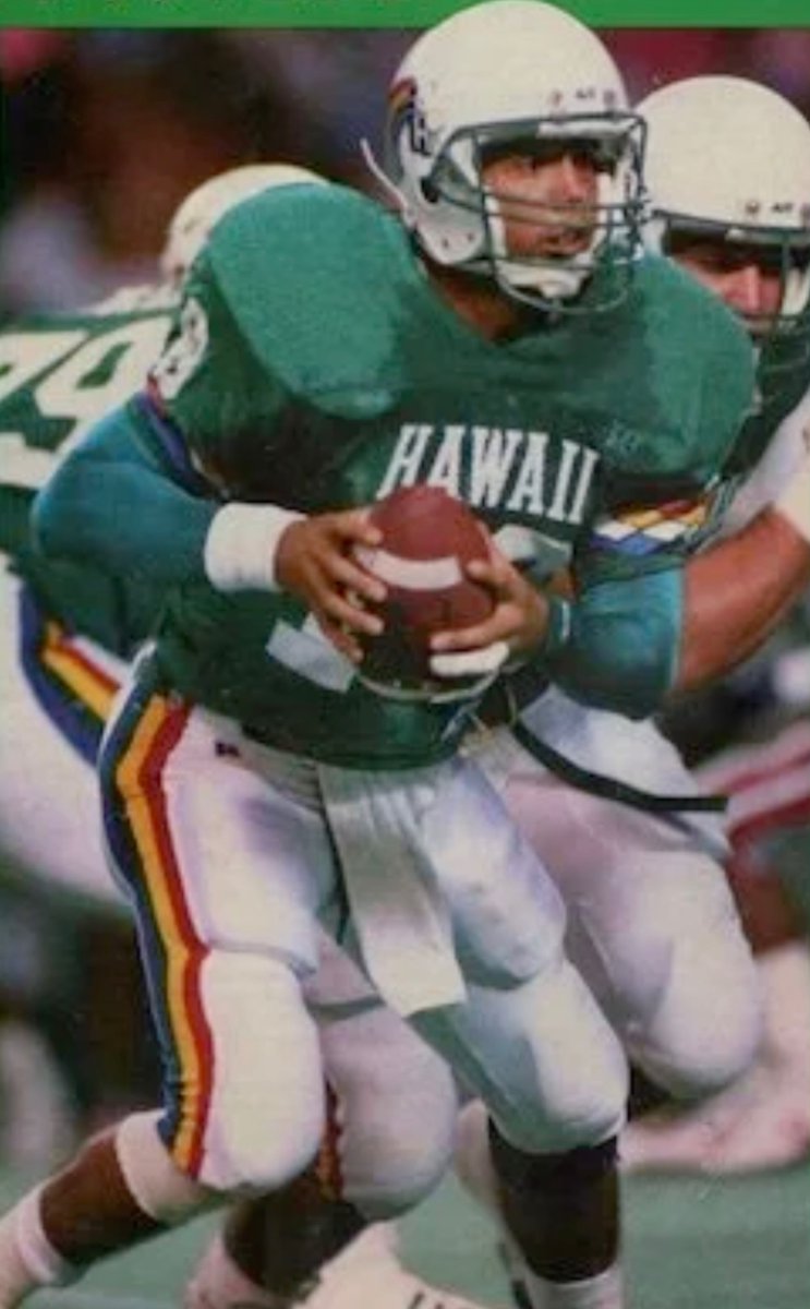 🌟🇺🇸Cosmic Wanderer 🇺🇸💫 tweet media