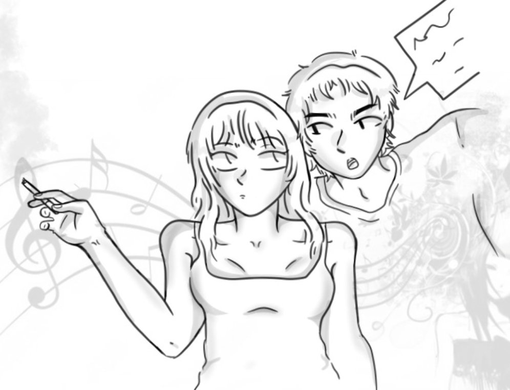 marcocosdraw tweet media