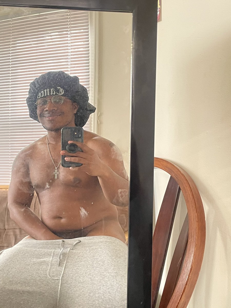 (Jah-Duh) Wilson tweet media