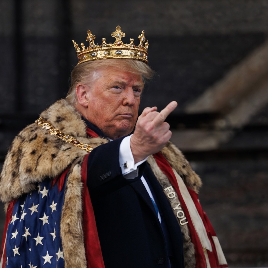 Brohonatron tweet media