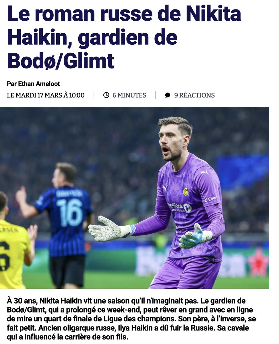 Malédiction So Foot tweet media