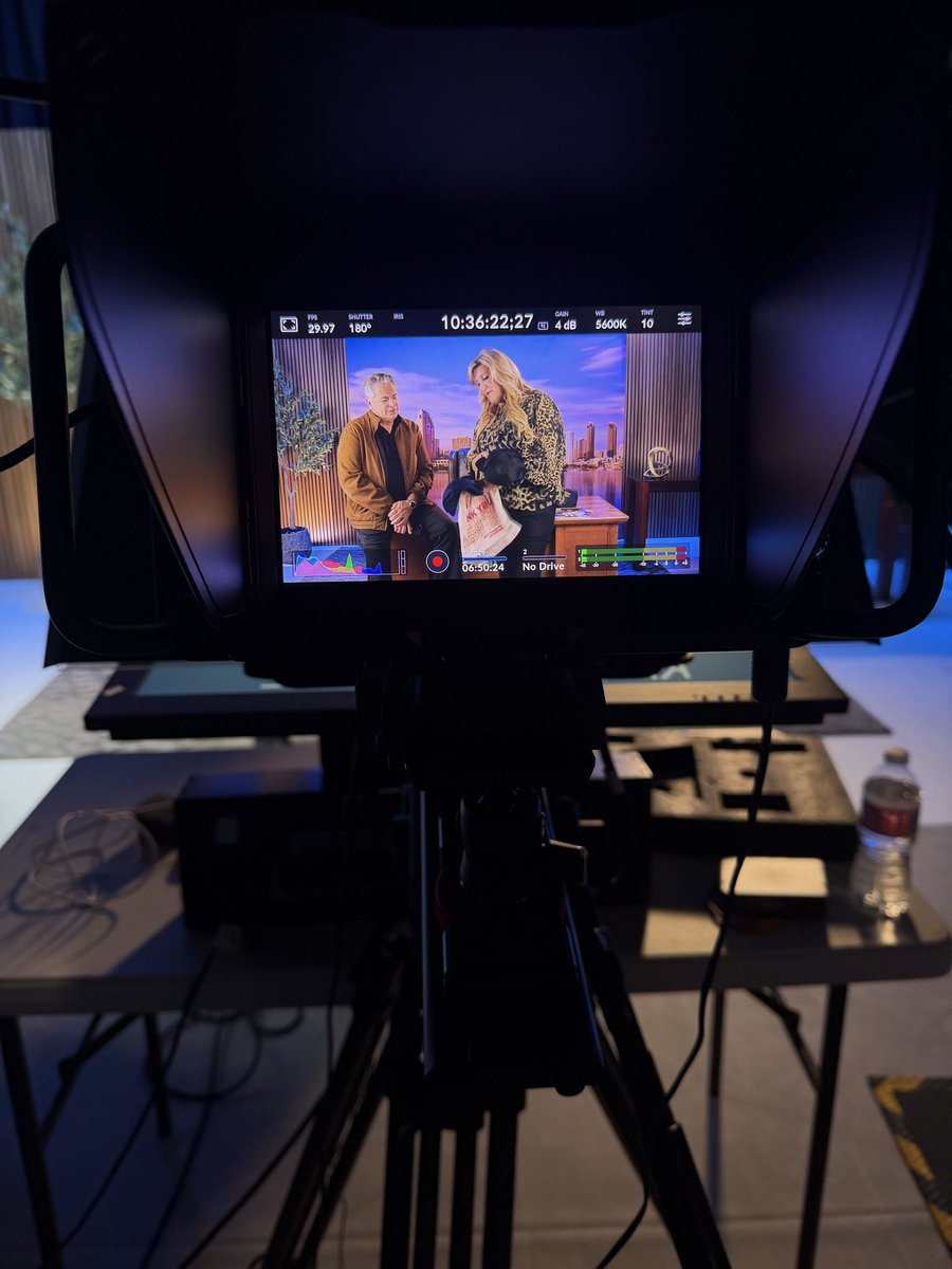 The Brian Buffini Show tweet media