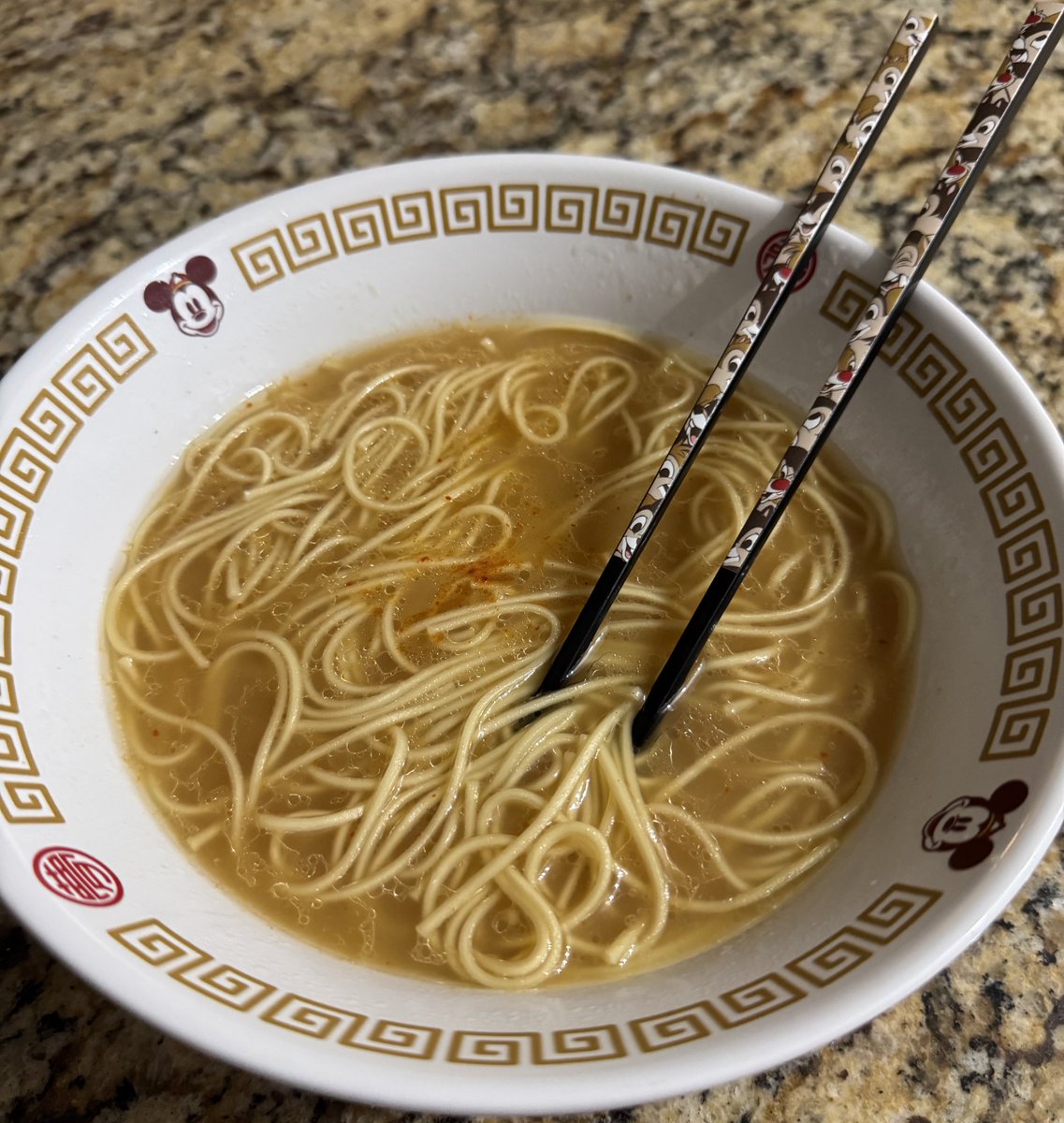 TravisMT81 🏳️‍🌈 tweet media