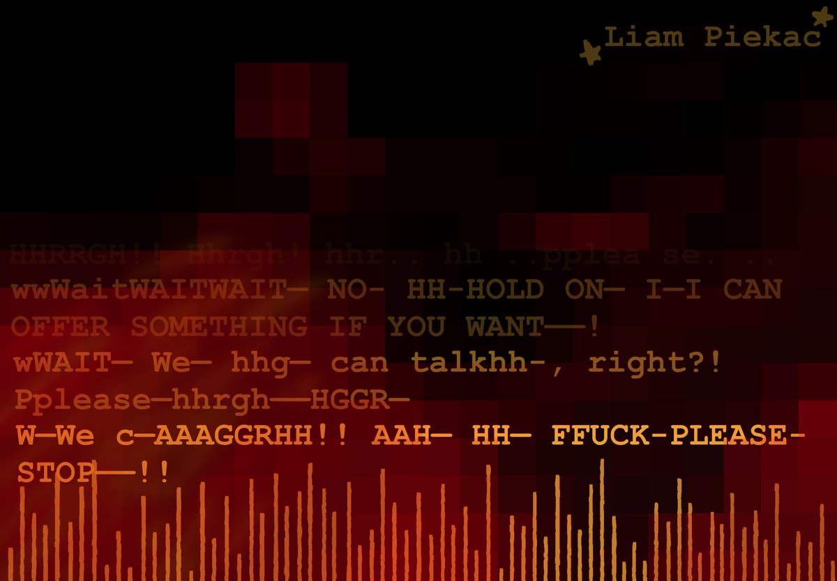 NEWTECH PUBLIC BUILD RELEASE 2.0 tweet media