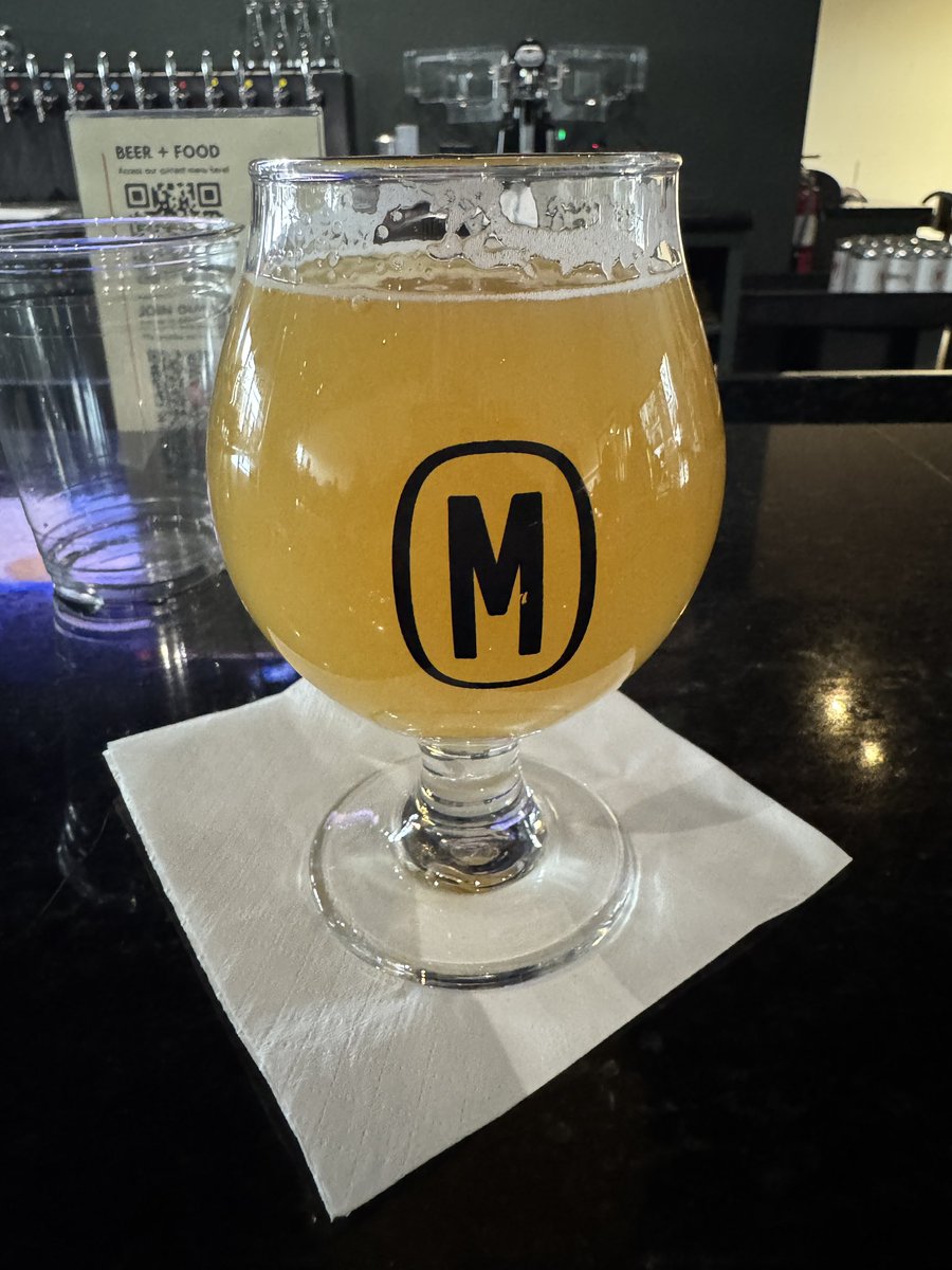 Josh Peterson tweet media