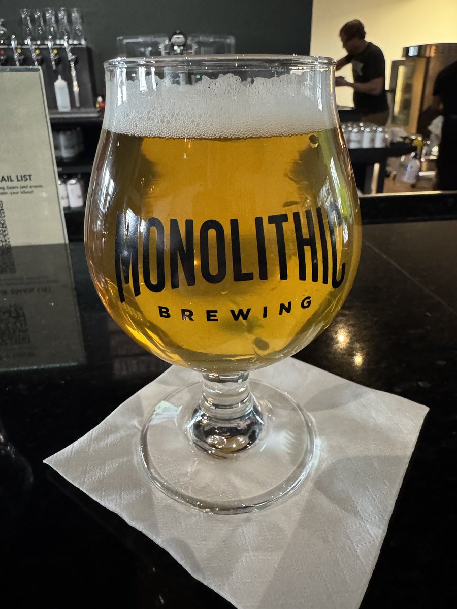 Josh Peterson tweet media