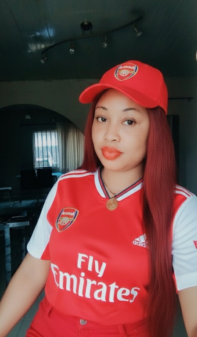 mansurat tweet media