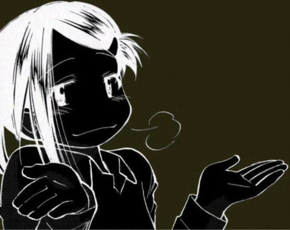 Saw a little kid excited to find Gamecube games at my local thrift store. Punched him in the head as hard as I could, stole his games, and ran off with them.

Reselling them on Ebay for a marked up price, because I hate video games and gamers.