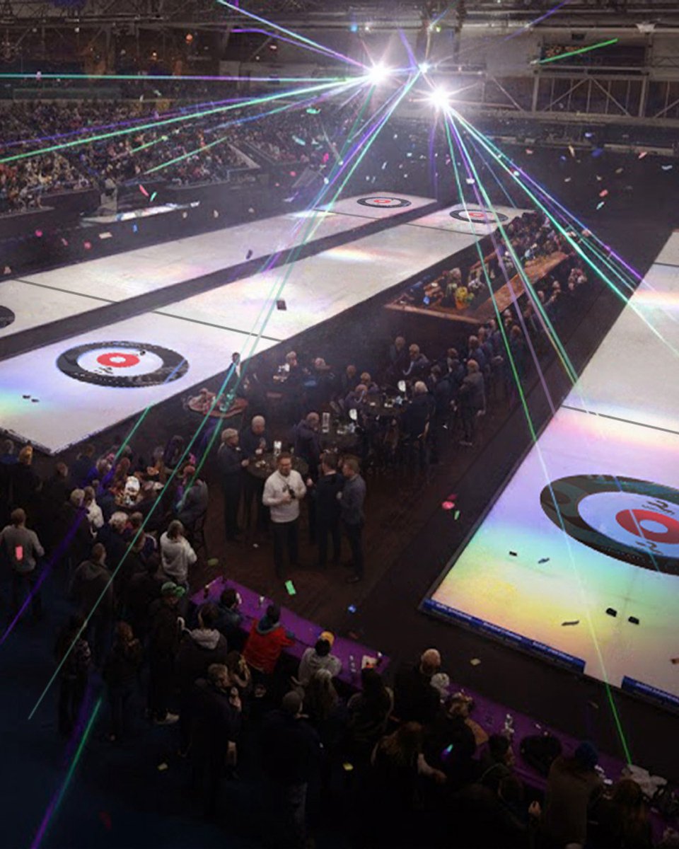 Rock League tweet media