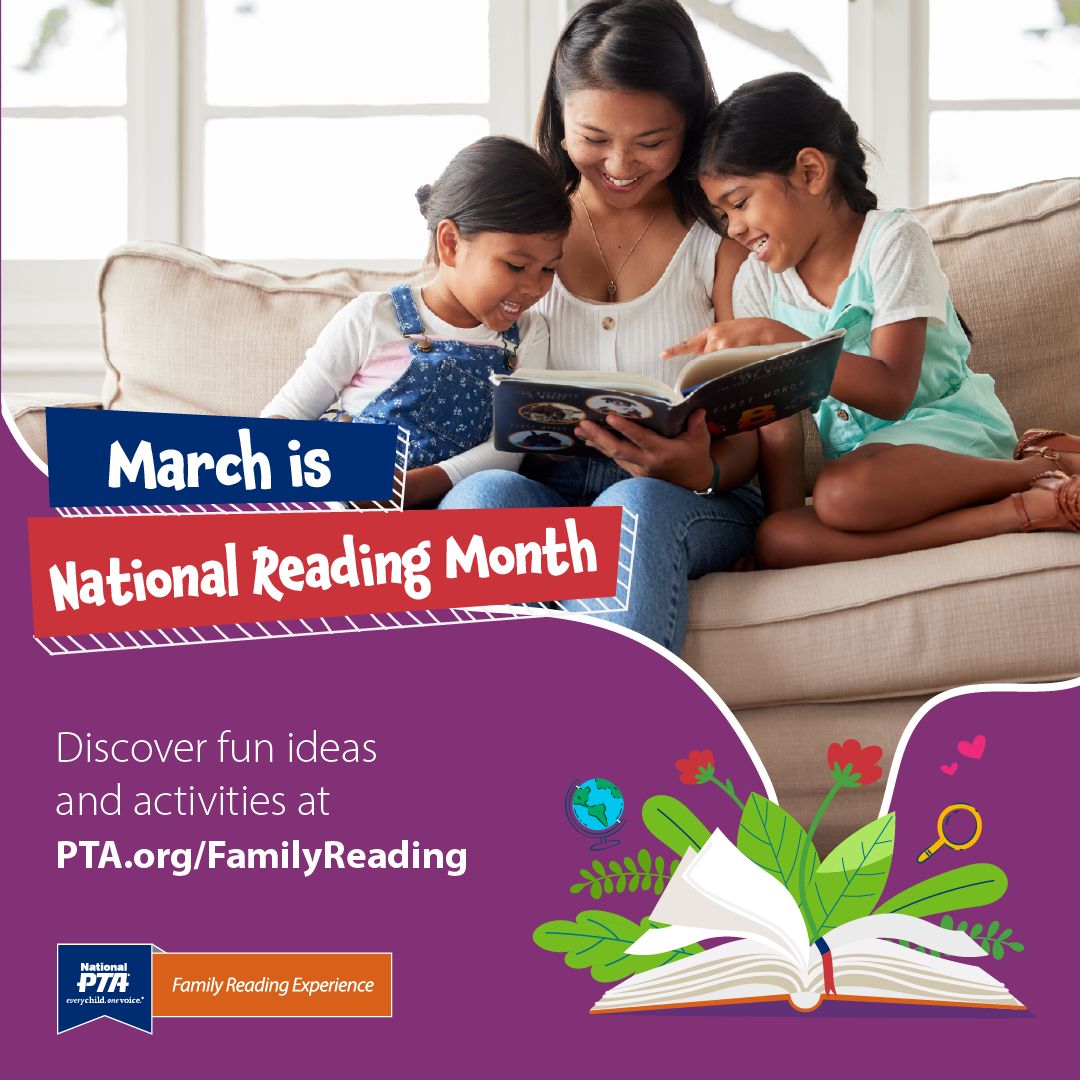 HCCPPTSA tweet media