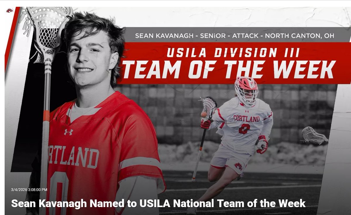 True Cleveland tweet media