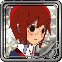 Rad Rhythm Thief Tweets tweet media