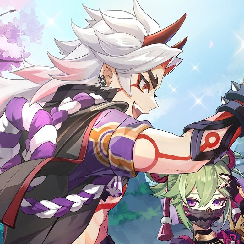 COMMS OPEN ✧『ヴァンレイト』✧ 𝕍𝕒𝕟 tweet media