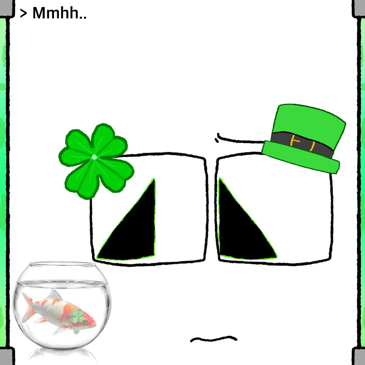 NEWTECH PUBLIC BUILD RELEASE 2.0 tweet media