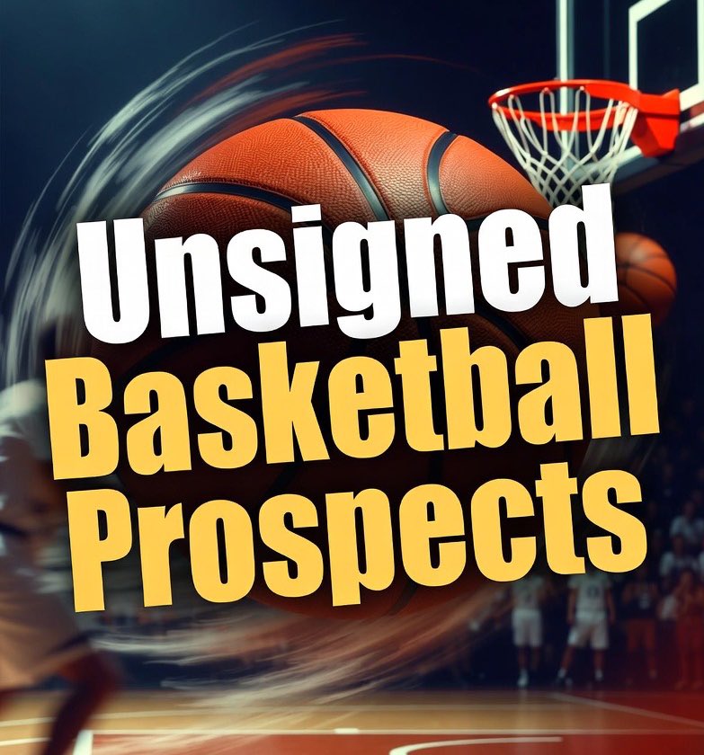 Feature Factory 🏀 tweet media