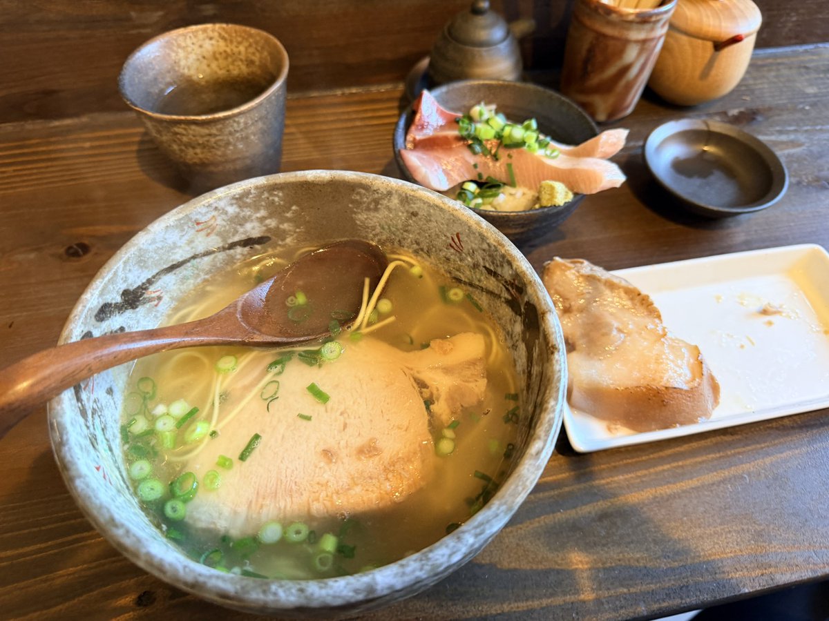 だんごむすめ tweet media