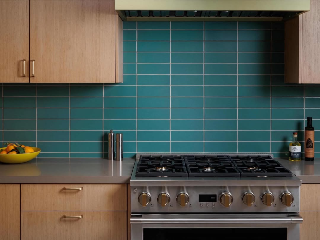 Modernism Week tweet media