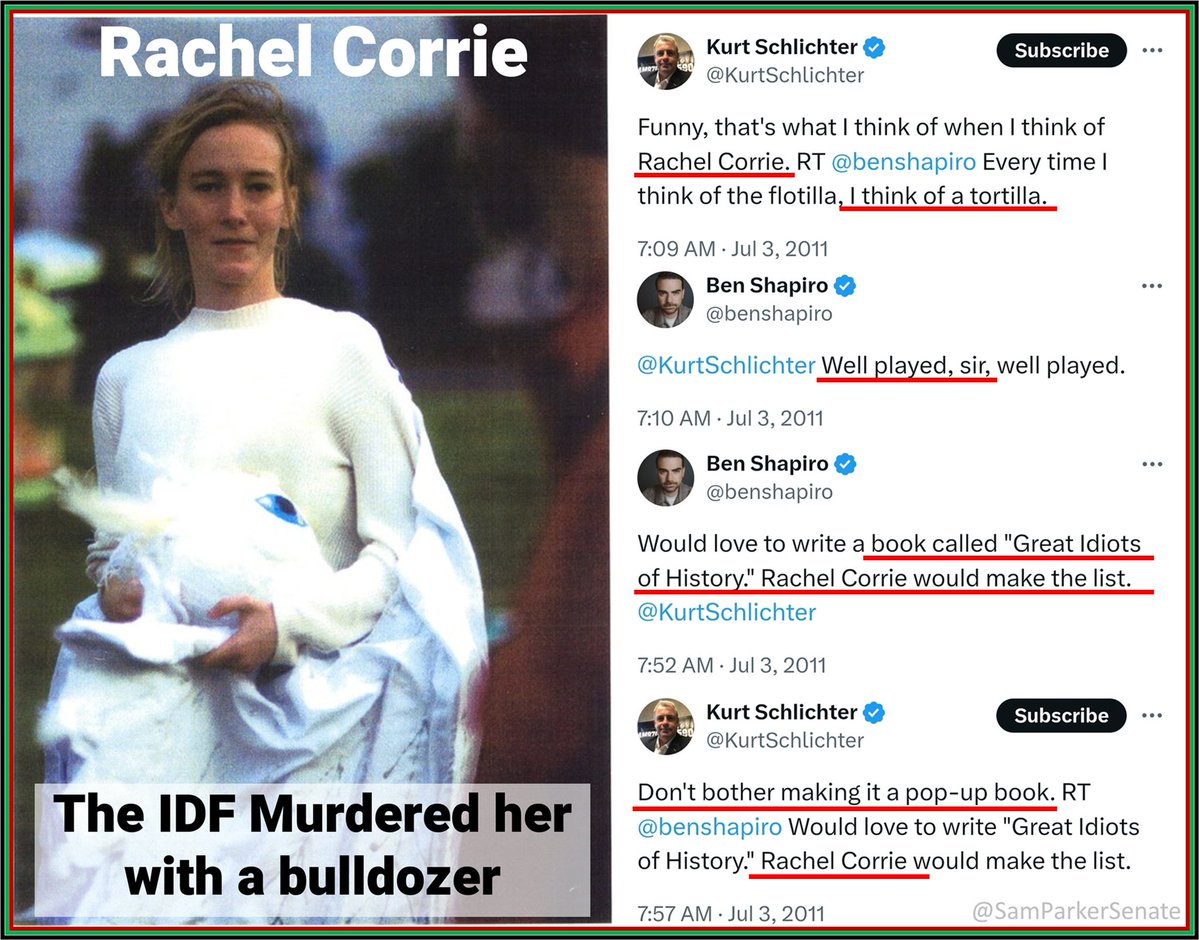 Sam Parker 🇺🇸🧯 tweet media