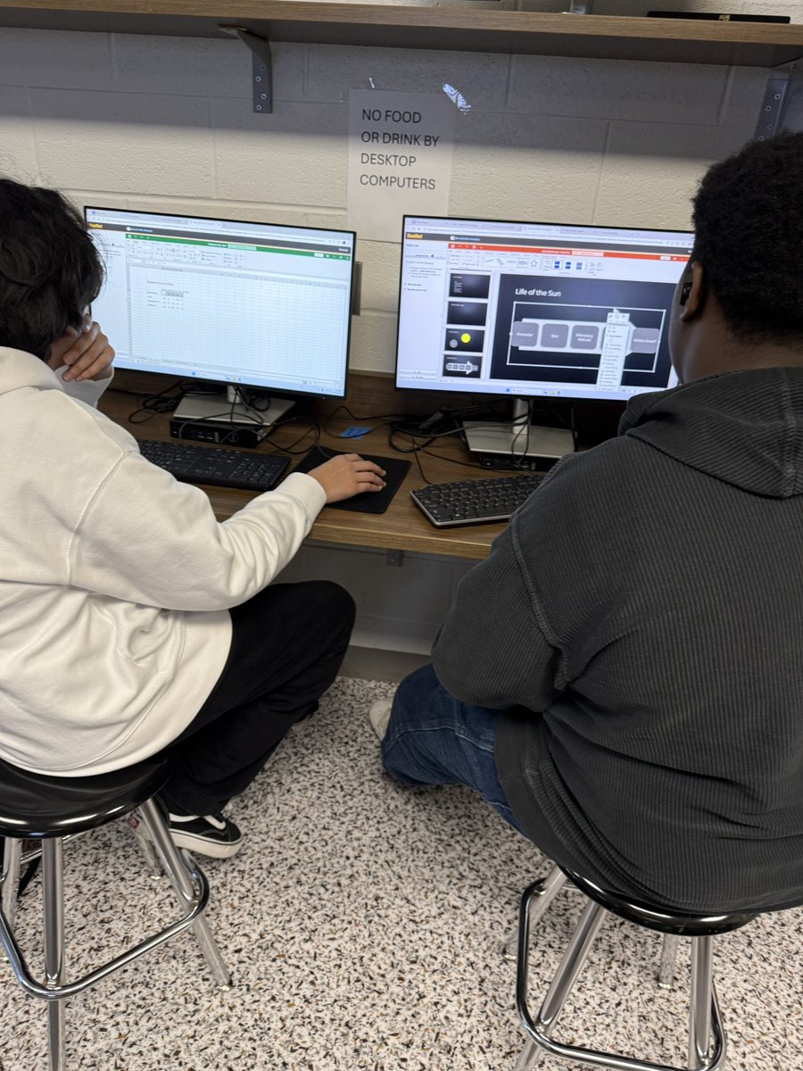 SHS_DECA_Marketing tweet media