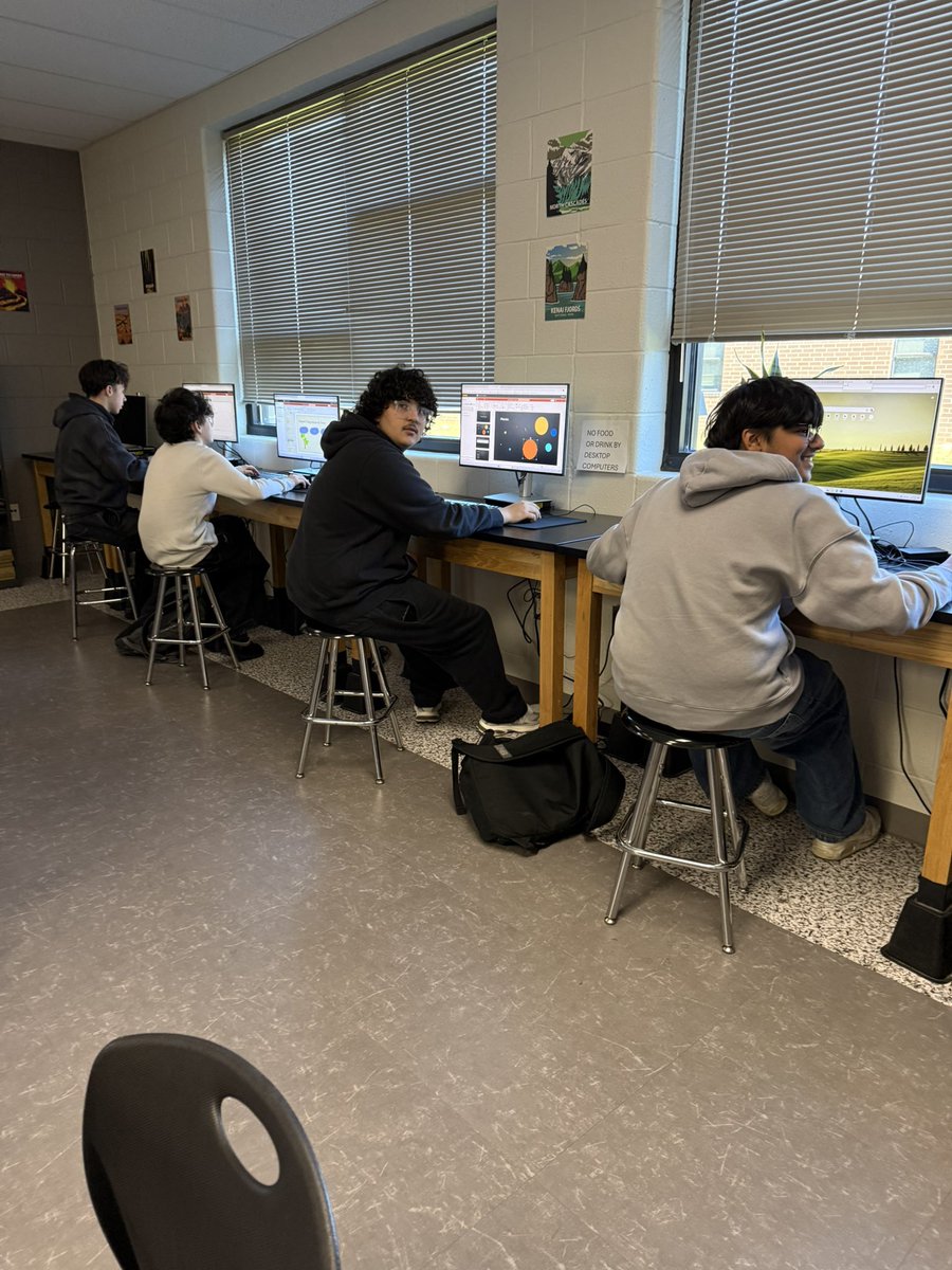 SHS_DECA_Marketing tweet media